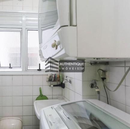 Imagem Apartamento com 3 Quartos à Venda, 84 m² em Jardim Marajoara - São Paulo Imagem Apartamento com 3 Quartos à Venda, 84 m² em Jardim Marajoara - São Paulo
