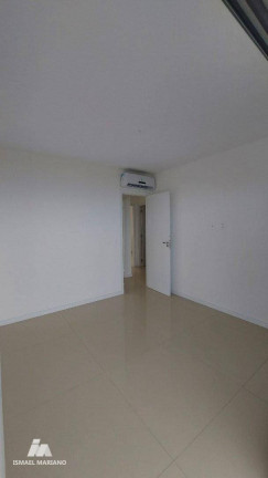 Imagem Apartamento com 3 Quartos à Venda, 147 m² em Praia De Itaparica - Vila Velha Imagem Apartamento com 3 Quartos à Venda, 147 m² em Praia De Itaparica - Vila Velha