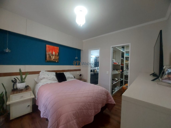 Imagem Imóvel com 3 Quartos à Venda, 101 m² em Nova Campinas - Campinas Imagem Imóvel com 3 Quartos à Venda, 101 m² em Nova Campinas - Campinas