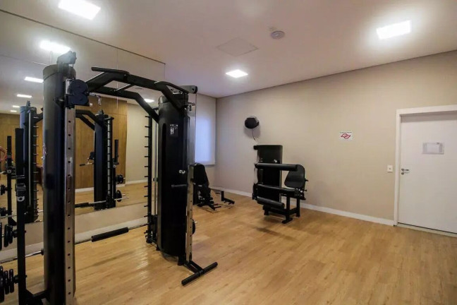 Imagem Apartamento com 2 Quartos à Venda, 63 m² em Vila Prudente - São Paulo Imagem Apartamento com 2 Quartos à Venda, 63 m² em Vila Prudente - São Paulo