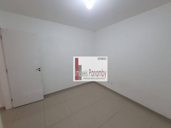 Imagem Apartamento com 2 Quartos à Venda, 48 m² em Ferrazópolis - São Bernardo Do Campo Imagem Apartamento com 2 Quartos à Venda, 48 m² em Ferrazópolis - São Bernardo Do Campo