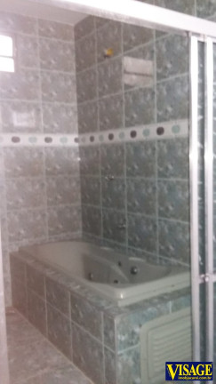 Imagem Sobrado com 3 Quartos à Venda, 130 m² em Jd. Didinha - Jacareí Imagem Sobrado com 3 Quartos à Venda, 130 m² em Jd. Didinha - Jacareí
