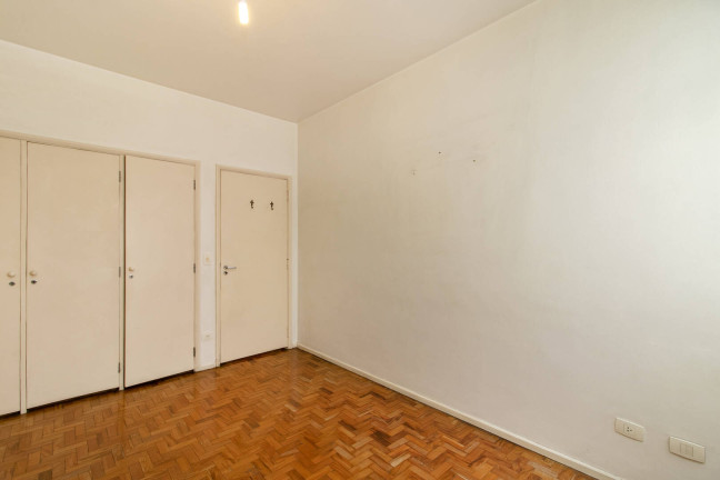 Imagem Apartamento com 3 Quartos à Venda, 188 m² em Santa Cecília - São Paulo Imagem Apartamento com 3 Quartos à Venda, 188 m² em Santa Cecília - São Paulo