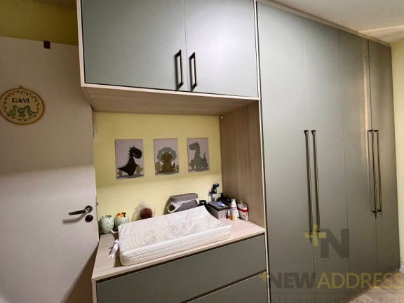 Imagem Apartamento com 2 Quartos à Venda, 58 m² em Praia De Itaparica - Vila Velha Imagem Apartamento com 2 Quartos à Venda, 58 m² em Praia De Itaparica - Vila Velha