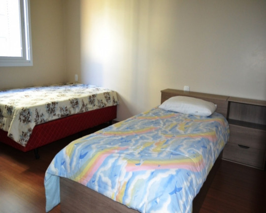 Imagem Imóvel com 2 Quartos à Venda, 90 m² em Pousada Da Neve - Nova Petrópolis Imagem Imóvel com 2 Quartos à Venda, 90 m² em Pousada Da Neve - Nova Petrópolis