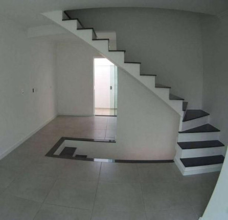 Imagem Sobrado com 2 Quartos à Venda, 100 m² em Jardim - Santo André Imagem Sobrado com 2 Quartos à Venda, 100 m² em Jardim - Santo André