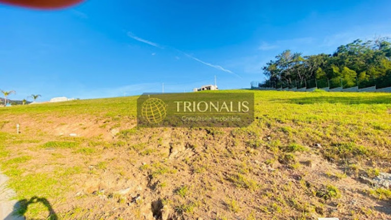 Imagem Terreno à Venda, 506 m² em Condomínio Alto Do Sion - Atibaia Imagem Terreno à Venda, 506 m² em Condomínio Alto Do Sion - Atibaia
