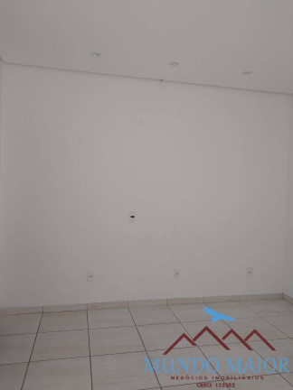 Imagem Casa com 7 Quartos à Venda, 125 m² em Jardim Las Vegas - Santo André Imagem Casa com 7 Quartos à Venda, 125 m² em Jardim Las Vegas - Santo André