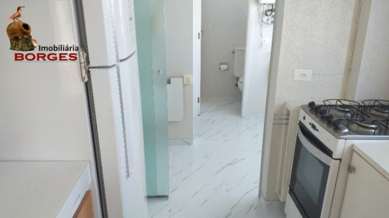 Imagem Apartamento com 2 Quartos à Venda, 87 m² em Campo Belo - São Paulo Imagem Apartamento com 2 Quartos à Venda, 87 m² em Campo Belo - São Paulo