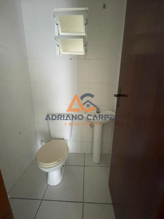 Imagem Imóvel com 2 Quartos à Venda, 80 m² em Centro - Balneário Piçarras Imagem Imóvel com 2 Quartos à Venda, 80 m² em Centro - Balneário Piçarras