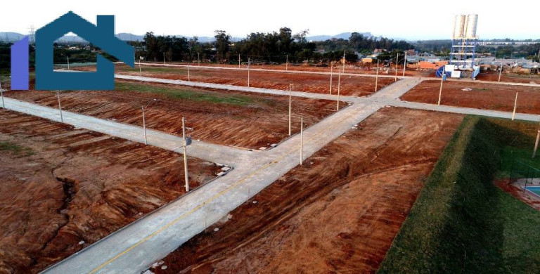 Imagem Terreno à Venda, 272 m² em Parque Espírito Santo - Cachoeirinha Imagem Terreno à Venda, 272 m² em Parque Espírito Santo - Cachoeirinha