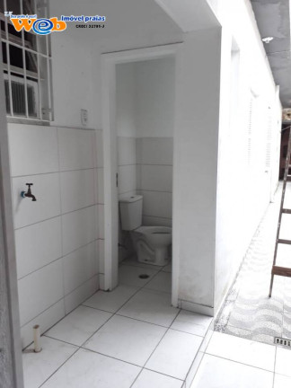 Imagem Casa com 3 Quartos à Venda, 100 m² em Vila Tupi - Praia Grande Imagem Casa com 3 Quartos à Venda, 100 m² em Vila Tupi - Praia Grande