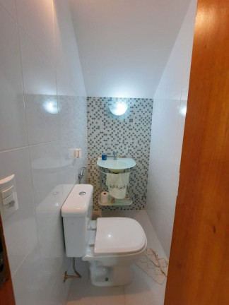 Imagem Casa com 4 Quartos à Venda, 176 m² em Vargem Grande - Teresópolis Imagem Casa com 4 Quartos à Venda, 176 m² em Vargem Grande - Teresópolis