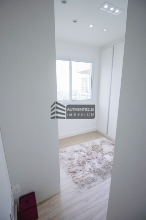 Imagem Apartamento com 2 Quartos à Venda, 107 m² em Vila Lusitânia - São Bernardo Do Campo Imagem Apartamento com 2 Quartos à Venda, 107 m² em Vila Lusitânia - São Bernardo Do Campo