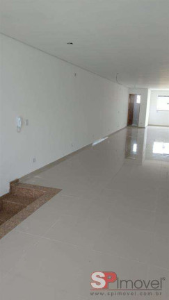 Imagem Imóvel com 1 Quarto à Venda, 200 m² em Jardim Vila Formosa - São Paulo Imagem Imóvel com 1 Quarto à Venda, 200 m² em Jardim Vila Formosa - São Paulo