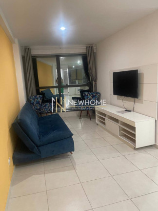 Imagem Apartamento com 2 Quartos para Alugar, 40 m² em Barra De Jangada - Jaboatão Dos Guararapes Imagem Apartamento com 2 Quartos para Alugar, 40 m² em Barra De Jangada - Jaboatão Dos Guararapes