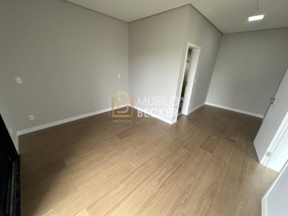 Imagem Casa de Condomínio com 3 Quartos à Venda, 250 m² em Loteamento Floresta - São José Dos Campos Imagem Casa de Condomínio com 3 Quartos à Venda, 250 m² em Loteamento Floresta - São José Dos Campos