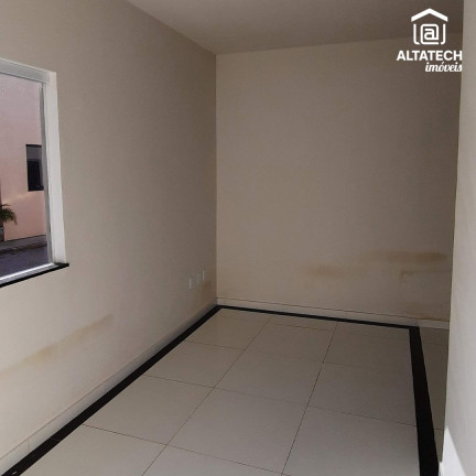 Imagem Casa com 2 Quartos à Venda, 62 m² em Estância Poços De Caldas - Poços De Caldas Imagem Casa com 2 Quartos à Venda, 62 m² em Estância Poços De Caldas - Poços De Caldas