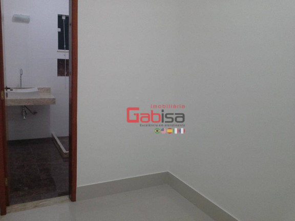 Imagem Casa com 3 Quartos à Venda, 157 m² em Guriri - Cabo Frio