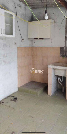Imagem Casa com 2 Quartos para Alugar, 150 m² em Penha De França - São Paulo Imagem Casa com 2 Quartos para Alugar, 150 m² em Penha De França - São Paulo