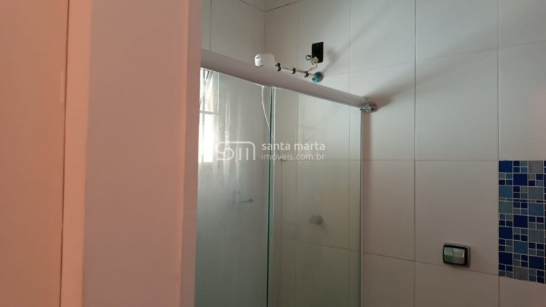 Imagem Casa com 3 Quartos à Venda, 210 m² em Cidade Industrial - Lorena