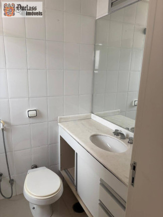 Imagem Cobertura com 4 Quartos à Venda, 636 m² em Fazenda Morumbi - São Paulo