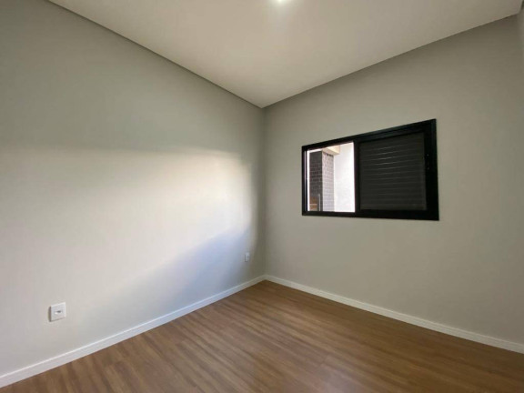 Imagem Casa de Condomínio com 3 Quartos à Venda, 200 m² em Jardim Novo Horizonte - Sorocaba
