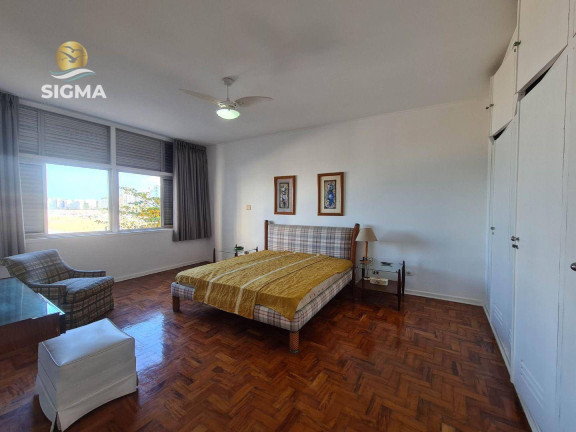 Imagem Apartamento com 4 Quartos à Venda, 375 m² em Pitangueiras - Guarujá Imagem Apartamento com 4 Quartos à Venda, 375 m² em Pitangueiras - Guarujá