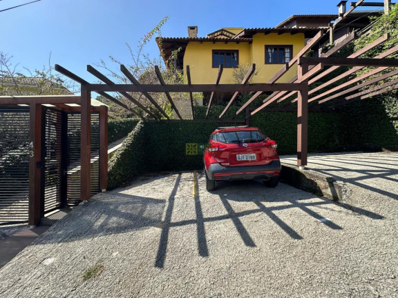Imagem Apartamento com 1 Quarto para Alugar ou Temporada, 60 m² em Centro - Porto Belo