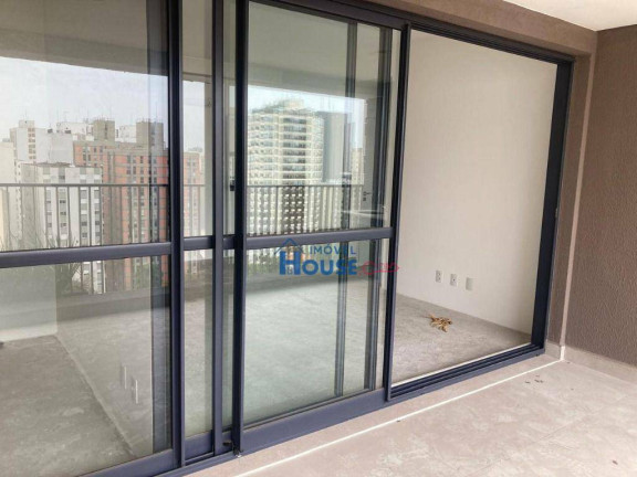 Imagem Apartamento com 3 Quartos à Venda, 105 m² em Perdizes - São Paulo Imagem Apartamento com 3 Quartos à Venda, 105 m² em Perdizes - São Paulo