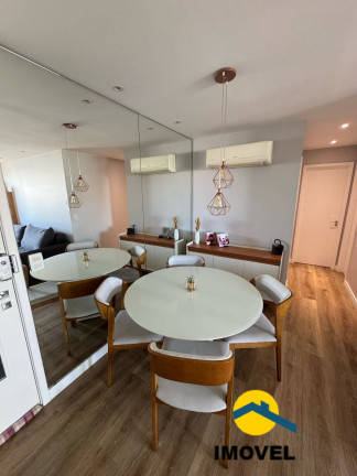Imagem Apartamento com 2 Quartos à Venda, 88 m² em Icaraí - Niterói Imagem Apartamento com 2 Quartos à Venda, 88 m² em Icaraí - Niterói