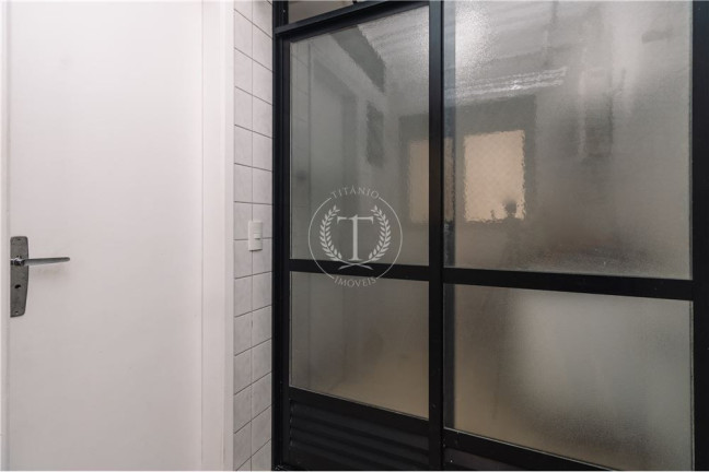Imagem Apartamento com 3 Quartos à Venda, 82 m² em Vila Pompéia - São Paulo