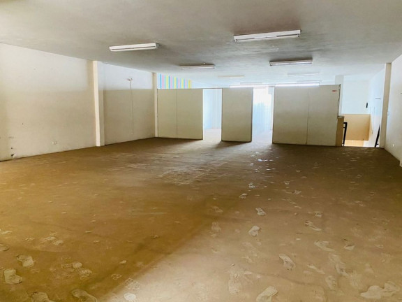Imagem Sala Comercial à Venda ou Locação, 414 m² em Centro - Americana Imagem Sala Comercial à Venda ou Locação, 414 m² em Centro - Americana