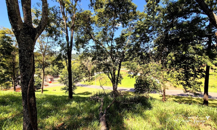 Imagem Terreno à Venda, 1.612 m² em Residencial Aldeia Do Vale - Goiânia Imagem Terreno à Venda, 1.612 m² em Residencial Aldeia Do Vale - Goiânia