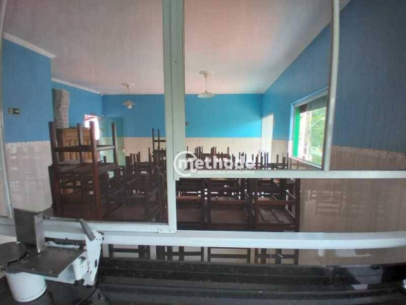 Imagem Sala Comercial à Venda, 350 m² em Jardim Ipaussurama - Campinas Imagem Sala Comercial à Venda, 350 m² em Jardim Ipaussurama - Campinas