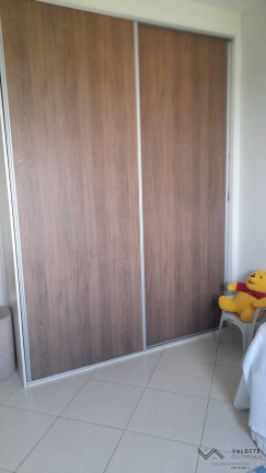 Imagem Apartamento com 3 Quartos à Venda, 80 m² em Jardim Das Colinas - São José Dos Campos Imagem Apartamento com 3 Quartos à Venda, 80 m² em Jardim Das Colinas - São José Dos Campos
