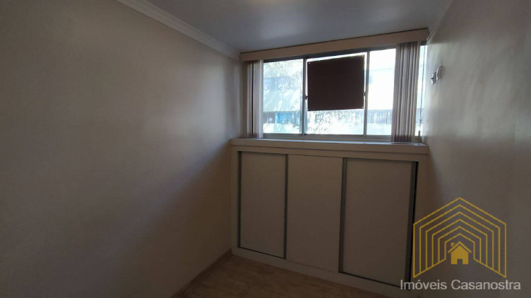 Imagem Apartamento com 3 Quartos à Venda, 62 m² em Parque Cecap - Guarulhos