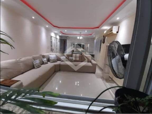 Imagem Casa com 3 Quartos à Venda, 240 m² em Campo Grande - Rio De Janeiro Imagem Casa com 3 Quartos à Venda, 240 m² em Campo Grande - Rio De Janeiro