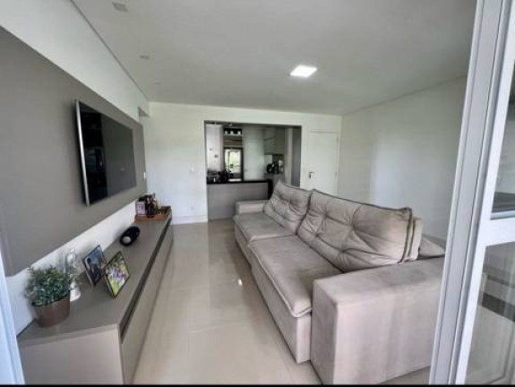 Imagem Apartamento com 2 Quartos à Venda, 75 m² em Jardim Das Indústrias - São José Dos Campos Imagem Apartamento com 2 Quartos à Venda, 75 m² em Jardim Das Indústrias - São José Dos Campos