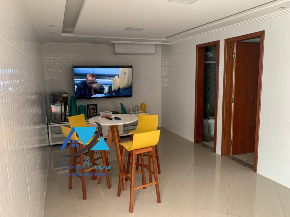 Imagem Casa com 6 Quartos à Venda, 1.000 m² em Vilas Do Atlântico - Lauro De Freitas Imagem Casa com 6 Quartos à Venda, 1.000 m² em Vilas Do Atlântico - Lauro De Freitas