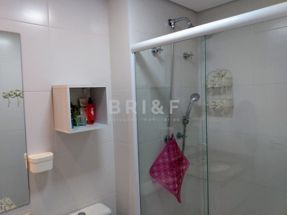 Imagem Apartamento com 3 Quartos à Venda, 120 m² em Vila Mascote - São Paulo Imagem Apartamento com 3 Quartos à Venda, 120 m² em Vila Mascote - São Paulo