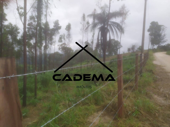 Imagem Chácara à Venda, 1 m² em Zona Rural - Jacutinga Imagem Chácara à Venda, 1 m² em Zona Rural - Jacutinga