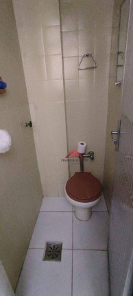 Imagem Apartamento com 2 Quartos à Venda, 84 m² em Icaraí - Niterói Imagem Apartamento com 2 Quartos à Venda, 84 m² em Icaraí - Niterói