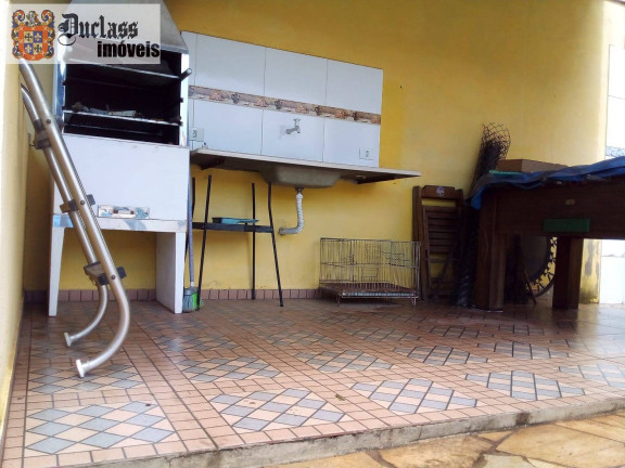 Imagem Chácara com 2 Quartos à Venda, 600 m² em Estância Santa Maria Do Portão - Atibaia Imagem Chácara com 2 Quartos à Venda, 600 m² em Estância Santa Maria Do Portão - Atibaia