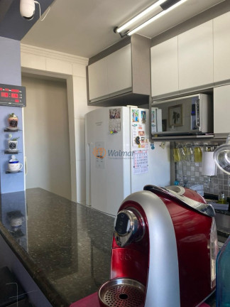 Imagem Cobertura com 3 Quartos à Venda, 122 m² em Jardim Antonio Von Zuben - Campinas Imagem Cobertura com 3 Quartos à Venda, 122 m² em Jardim Antonio Von Zuben - Campinas
