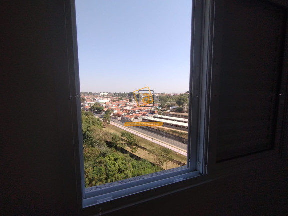 Imagem Apartamento com 2 Quartos para Alugar, 61 m² em Vila Nova - Itu Imagem Apartamento com 2 Quartos para Alugar, 61 m² em Vila Nova - Itu