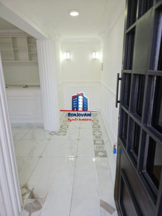Imagem Imóvel à Venda, 150 m² em Jardim Alto Rio Preto - São José Do Rio Preto Imagem Imóvel à Venda, 150 m² em Jardim Alto Rio Preto - São José Do Rio Preto