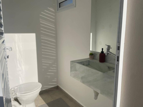 Imagem Casa com 4 Quartos à Venda, 253 m² em Bougainville Residencial Iv - Peruíbe Imagem Casa com 4 Quartos à Venda, 253 m² em Bougainville Residencial Iv - Peruíbe