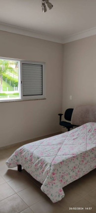 Imagem Casa com 4 Quartos à Venda, 256 m² em Condomínio Jardim Das Palmeiras - Bragança Paulista Imagem Casa com 4 Quartos à Venda, 256 m² em Condomínio Jardim Das Palmeiras - Bragança Paulista