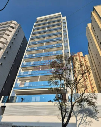 Imagem Apartamento com 3 Quartos à Venda, 90 m² em Itapuã - Vila Velha Imagem Apartamento com 3 Quartos à Venda, 90 m² em Itapuã - Vila Velha